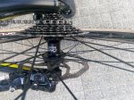 IMG-20180618-WA0002.jpg