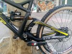 IMG-20180618-WA0004.jpg