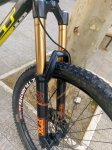 IMG-20180618-WA0005.jpg