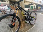 IMG-20180618-WA0006.jpg