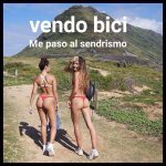 IMG-20180216-WA0010.jpg