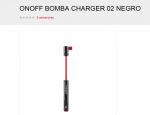 ONOFF.PNG