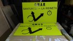 thumbnail (1).jpg