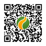 upload_2018-6-19_5-59-59.png