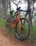 20180619_064518.jpg