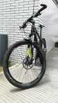IMG-20180617-WA0021.jpg