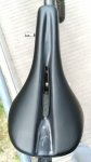 IMG-20180617-WA0023.jpg