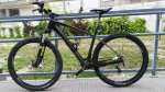 IMG-20180617-WA0022.jpg