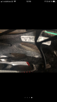 IMG-1728 (Copiar).png