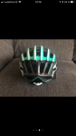 IMG-1727 (Copiar).png