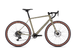 csm_MY18_ENDLESS_ROADRAGE_8-7_LC_U_TAN_TITANIUMGRAY_18RR1003_31294a3490.png