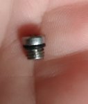 IMG_20180619_140917~2.jpg