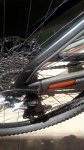7604977A-0036-4626-BEEA-22866B8F0309.jpeg