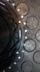 IMG_20180619_064849.jpg