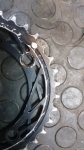 IMG_20180619_064856.jpg
