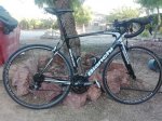 bici.jpg