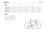 catalogo-bicicletas-orbea-2013-77-1024.jpg