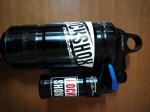 IMG-20180620-WA0002.jpg