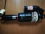 IMG-20180620-WA0001.jpg
