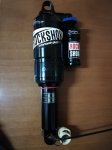 IMG-20180620-WA0000.jpg