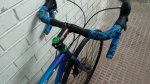 IMG_20180619_230504.jpg