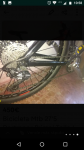 Screenshot_20180620-105901.png