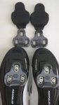 IMG-20180619-WA0003.jpg