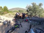 IMG-20180617-WA0003.jpg