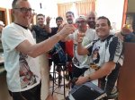 IMG-20180617-WA0004.jpg