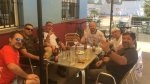 IMG-20180617-WA0005.jpg