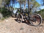 IMG-20180617-WA0012.jpg