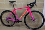 specialized-crux-elite-2019-cyclocross-bike2.jpg