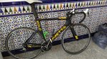 IMG-20180620-WA0004.jpg