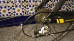 IMG-20180620-WA0002.jpg
