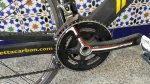 IMG-20180620-WA0003.jpg
