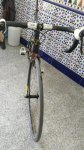 IMG-20180620-WA0005.jpg