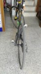 IMG-20180620-WA0006.jpg