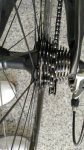 IMG-20180620-WA0007.jpg