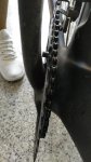 IMG-20180620-WA0008.jpg