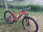 IMG-20180611-WA0003.jpg