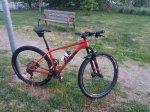 IMG-20180611-WA0006.jpg