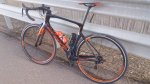 IMG-20180620-WA0020.jpg