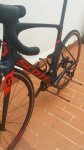 IMG-20180620-WA0021.jpg