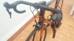 IMG-20180620-WA0019.jpg