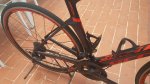 IMG-20180620-WA0023.jpg