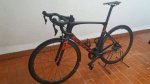 IMG-20180620-WA0018.jpg
