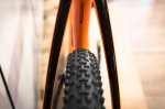Ghost-Fire-Road-Rage-Hinterbau.jpg