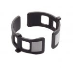 shimano-adaptador-abrazadera-desviador-talla-m-sm-ad17-318mm-286-mm.jpg
