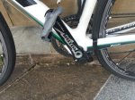 IMG-20180620-WA0072.jpg