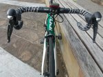 IMG-20180620-WA0070.jpg
